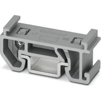 spínaný zdroj Adaptér na lištu DIN, řada: PTFIX 3274058, Adaptér na lištu DIN Eaton Fulleon