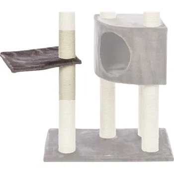 Náhradní hamaka 37 x 37 cm ke škrabadlu # 43902