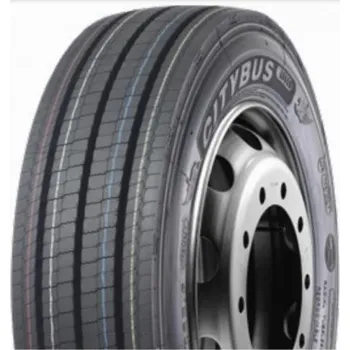 Auto-moto Infinity IAU609 275/70 R22,5 148/145J 16PR