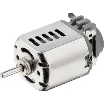 RC vybavení Motraxx 10SS-Speedcreator