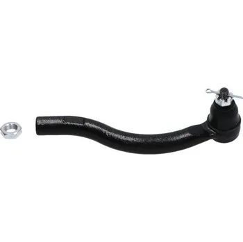 Táhlo řízení Čep řízení KAVO PARTS STE-2021