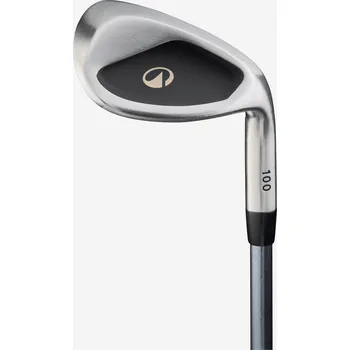 Golfová hůl INESIS Wedge | Pro praváky | Grafit | 56° VELIKOST 2