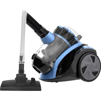 Vysavač EMERIO VCE-108278.10 cyklónový vysavač