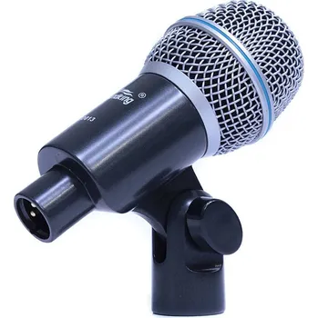 Mikrofon Soundking ED 013 Mikrofón na tom (Jako nové)