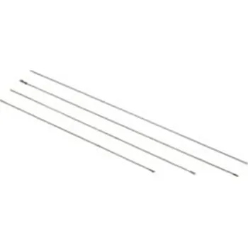 Příslušenství ke svářečce Držák elektrody, Elektroda, pro použití s: Ovladač vodivé úrovně