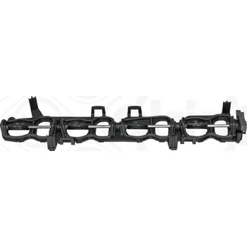 Spojovací materiál motoru Těsnění sacího potrubí - koleno ELRING B14.220