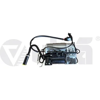 Autodoplněk Kompresor, pneumatický systém VIKA 66981701101