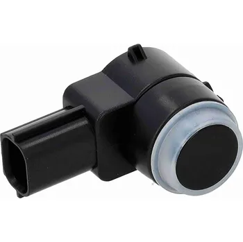 Autodoplněk Parkovací senzor VEMO V40-72-0084