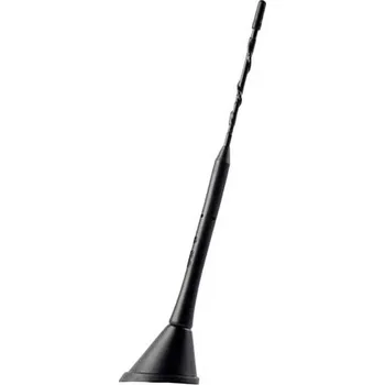 Autoanténa Blaupunkt DAB-A-a DAB střešní anténa