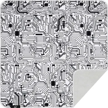 Foto JJC SA CBL Washable Protective Wrap