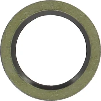 Těsnicí kroužek, olejová vypouštěcí zátka PAYEN PB852