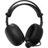 Sluchátka Sony Inzone H9 II černá