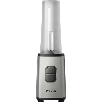 Philips Home Daily Collection Minimixer stolní mixér 350 W