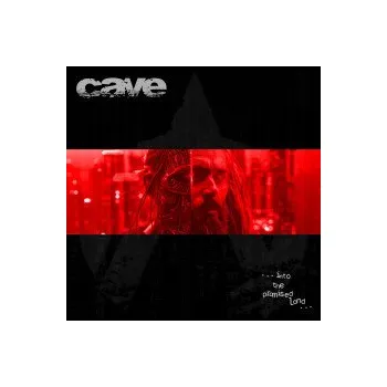 Zahraniční hudba Into The Promised Land - Cave [CD]