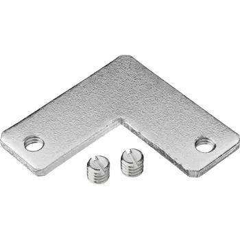 Příslušenství pro LED osvětlení Barthelme 62399936 62399936 propojka, 1 ks