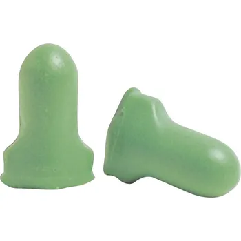 Výukový popruh na lyže a snowboard Howard Leight 3301120 Max Lite špunty do uší 34 dB pro jedno použití 1 pár