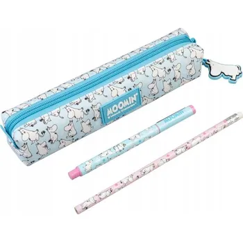 Penál Pouzdro na tužky tuba Grupoerik