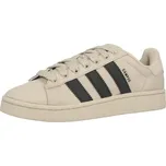 ADIDAS ORIGINALS Tenisky CAMPUS 00s cappuccino / černá