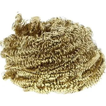 Páječka pro Držák nástroje ERSA