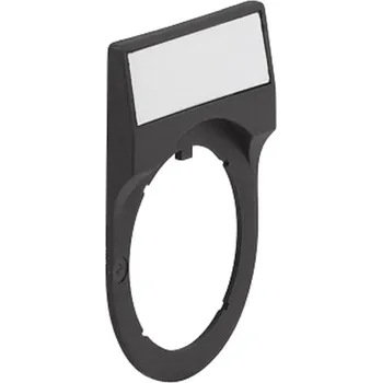 BACO UP39 100519 černá 1 ks