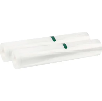 Vakuovačka EMERIO PART-131445 PART-131445 náhradní role fólie bez BPA, odolný proti roztržení