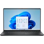 Dell Pro 15 Essential PV15250 (GYXPG) černý
