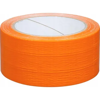 Lepicí páska Opravná páska Dobo 48 mm x 50 m