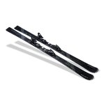 Elan Amphibio 19 TI2 + ELX 11.0 2025/26