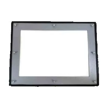 Adaptér pro HMI: K100, K100/E1100 až X2 pro 12 Beijer Electronics