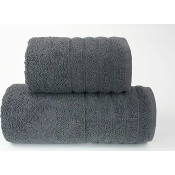 Osuška Greno 50x90 cm bavlna