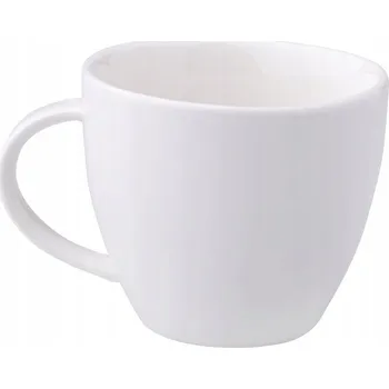 Porcelánový Šálek Ambition Kubiko / Wave 220 ml 1 ks