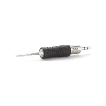 Pracovní nůž Pájecí hrot 2,5 x 0,3 x 17,3 mm RTP 025 K MS Nůž pro WXPP MS