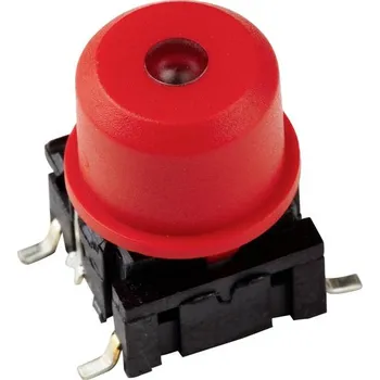 MEC 1ES Series, 1ES081 odnímatelný kryt, 1 ks