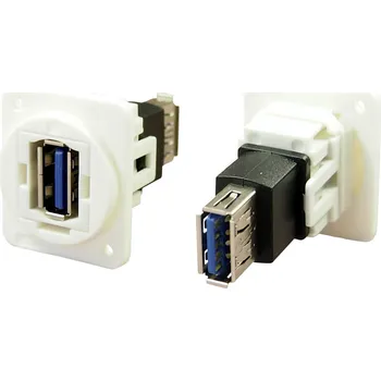 Cliff CP30205NXW 1 ks