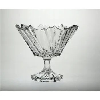 BOHEMIA IKAROS KŘIŠŤÁLOVÁ MÍSA 265MM