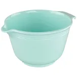 Mísa Zenker Dr. Oetker 2,5 litru