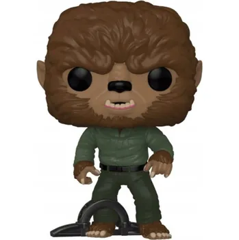 Figurka Figurka Funko Pop! Funko