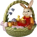 Goebel Velikonoční figurka - Ostern