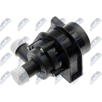 Vodní pumpa motoru Doplňovací vodní čerpadlo (okruh chladicí vody) NTY CPZ-VW-008
