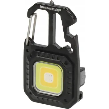 Svítilna Miniaturní svítilna Brennenstuhl 600 lm