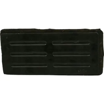 Zavěšení kol Fast montáž FT12605 , jack