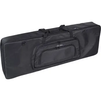 Příslušenství pro klávesový nástroj Boston KGB-565-104, Pouzdro na klávesy
