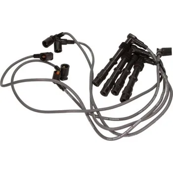 Zapalovací kabel Sada kabelů pro zapalování MAXGEAR 53-0101