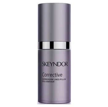 výplň jemných vrásek a zpevnění očního okolí výplň jemných vrásek a zpevnění očního okolí