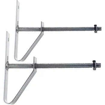 Izolační páska HP Autozubehör 82.111