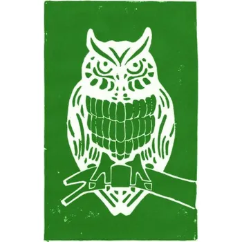 Vodová barva Linorytová barva Schmincke 120ml – 530 chromium oxide green hue