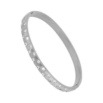 Náušnice Náramek JGB19S - JGB19S JVD JGB19S