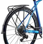 Merida Silex MERZNS680 černý