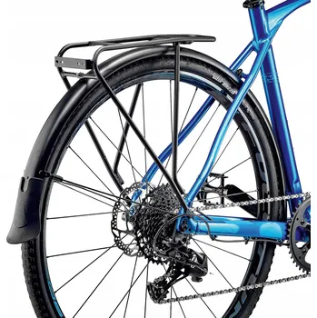 nosiče na kolo Merida Silex MERZNS680 černý