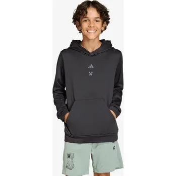 Dětská móda adidas Minecraft 152